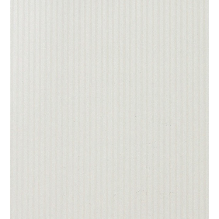 Papel pintado rayas finas modernas tonos - Raya Satine 119734