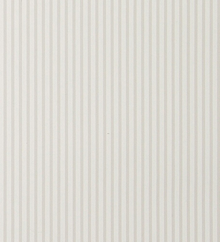 Papel pintado rayas finas modernas tonos - Raya Satine 119735