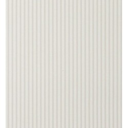 Papel pintado Raya Satine 119735