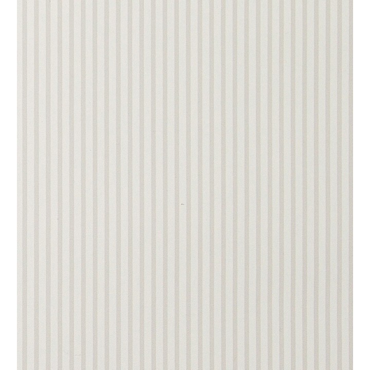 Papel pintado rayas finas modernas tonos - Raya Satine 119735