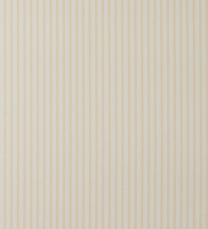Papel pintado rayas finas modernas tonos - Raya Satine 119736