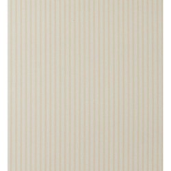 Papel pintado Raya Satine 119736