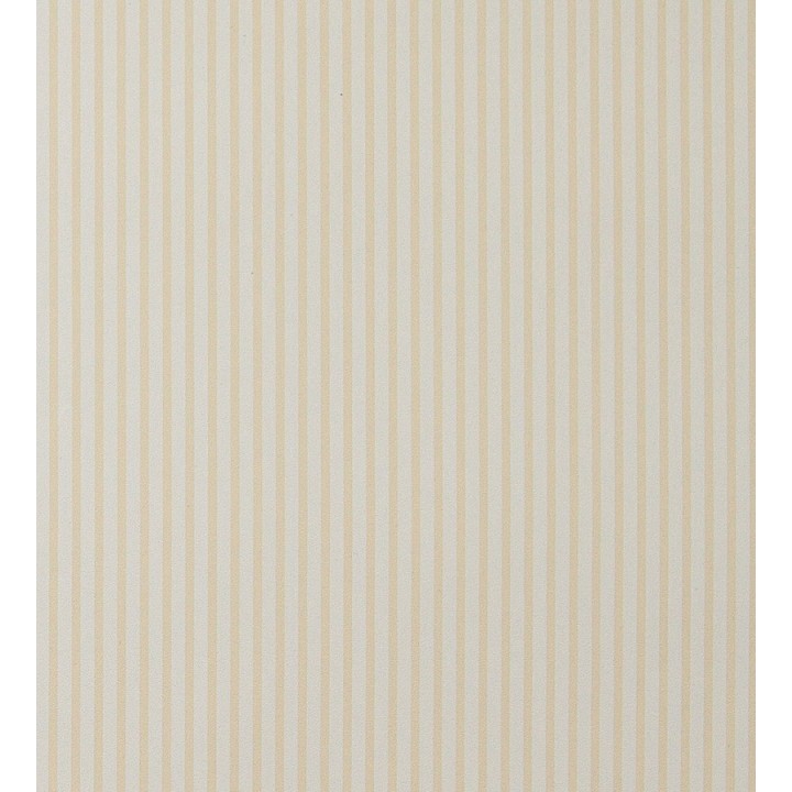 Papel pintado rayas finas modernas tonos - Raya Satine 119736