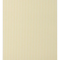 Papel pintado Raya Satine 119737