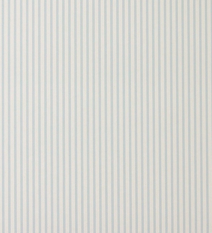 Papel pintado rayas finas modernas - Raya Satine 119738
