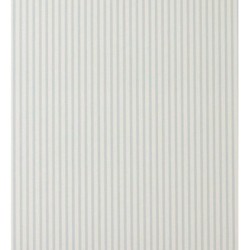 Papel pintado Raya Satine 119738