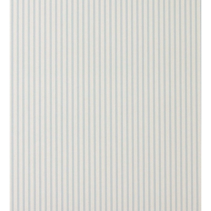 Papel pintado rayas finas modernas - Raya Satine 119738