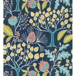 Papel pintado Kayla Forest 680617