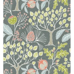 Papel pintado Kayla Forest 680618