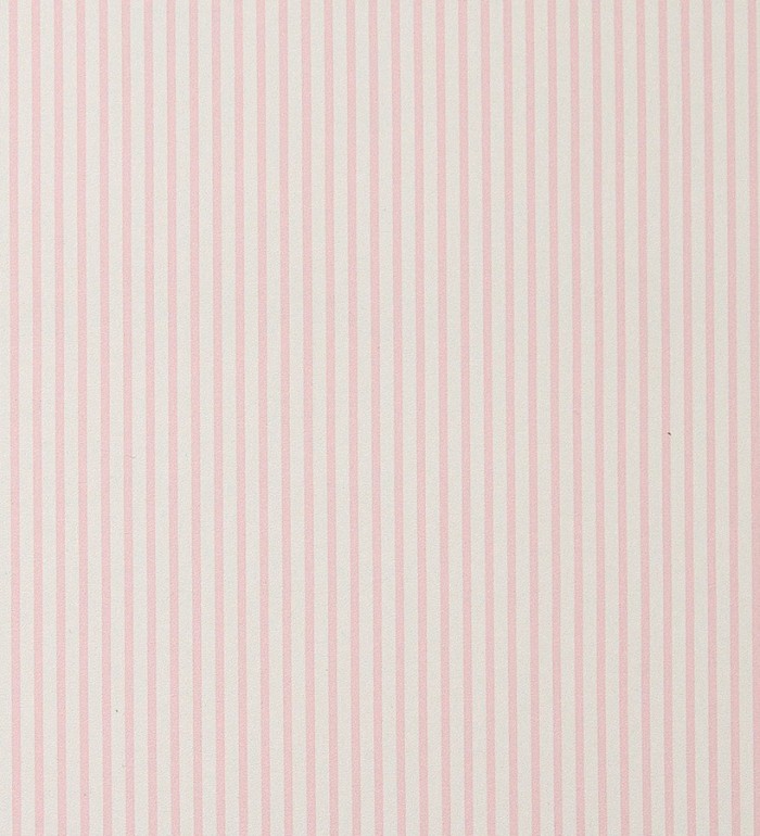 Papel pintado rayas finas modernas tonos - Raya Satine 119739