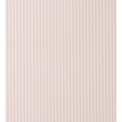 Papel pintado Raya Satine 119739