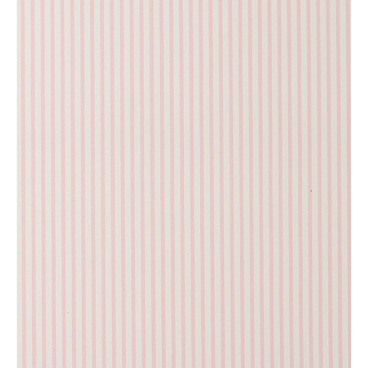 Papel pintado rayas finas modernas tonos - Raya Satine 119739