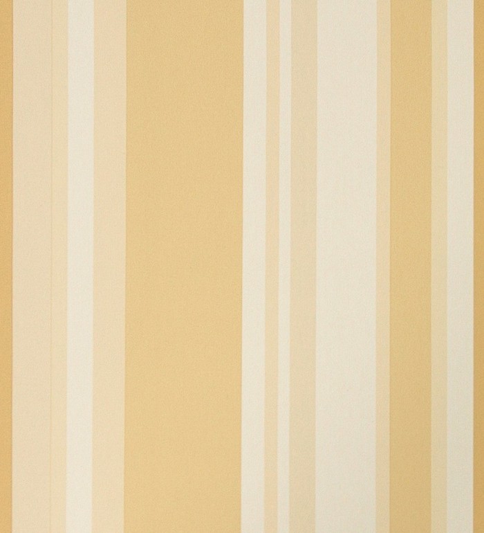 Papel pintado rayas efecto código de barras - Raya Momet 119752