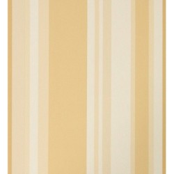 Papel pintado Raya Momet 119752