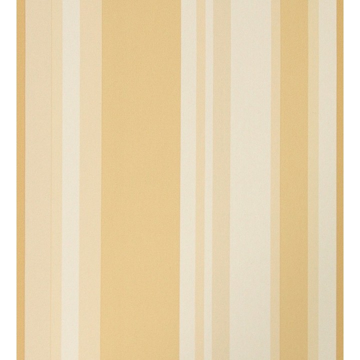 Papel pintado rayas efecto código de barras - Raya Momet 119752