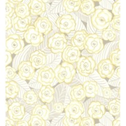 Helen Flowers 680621