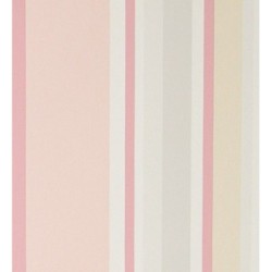 Papel pintado Raya Momet 119753