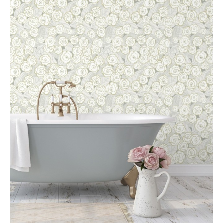 Helen Flowers 680622