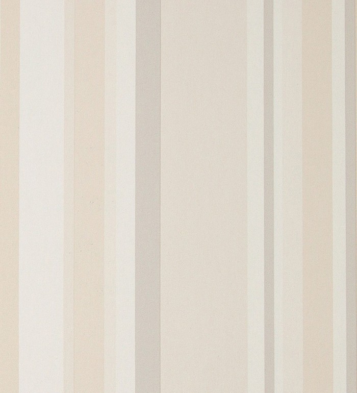 Papel pintado moderno rayas efecto código de barras - Raya Momet 119754