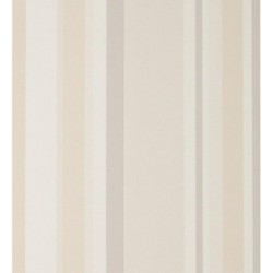 Papel pintado Raya Momet 119754