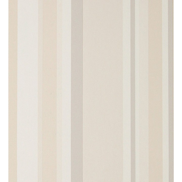 Papel pintado moderno rayas efecto código de barras - Raya Momet 119754