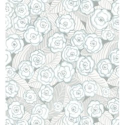 Helen Flowers 680623