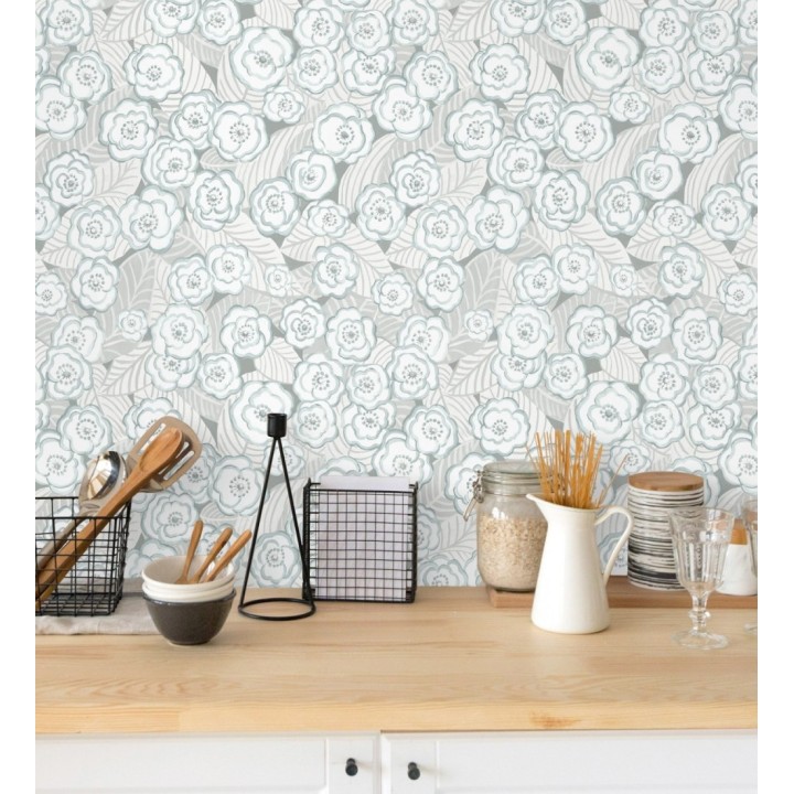 Helen Flowers 680623