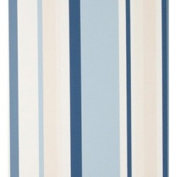 Papel pintado Raya Momet 119755