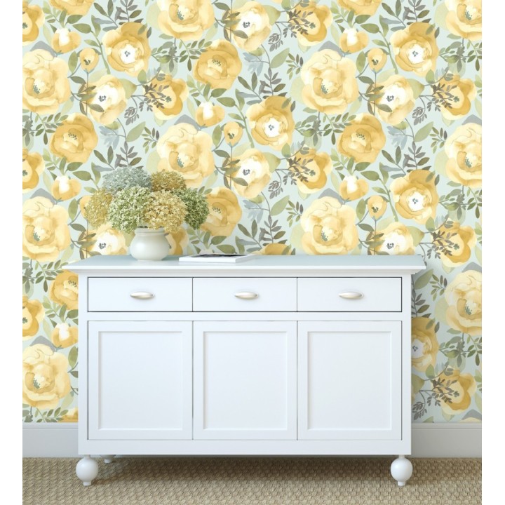 Camellias Garden 680624