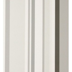 Papel pintado Raya Momet 119756