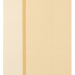 Papel pintado Raya Tarobe 119757