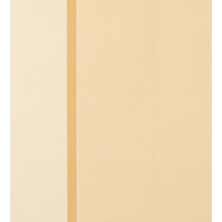 Papel pintado moderno rayas anchas y finas tricolor - Raya Tarobe 119757