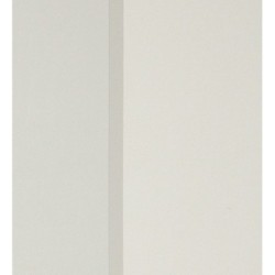 Papel pintado Raya Tarobe 119758