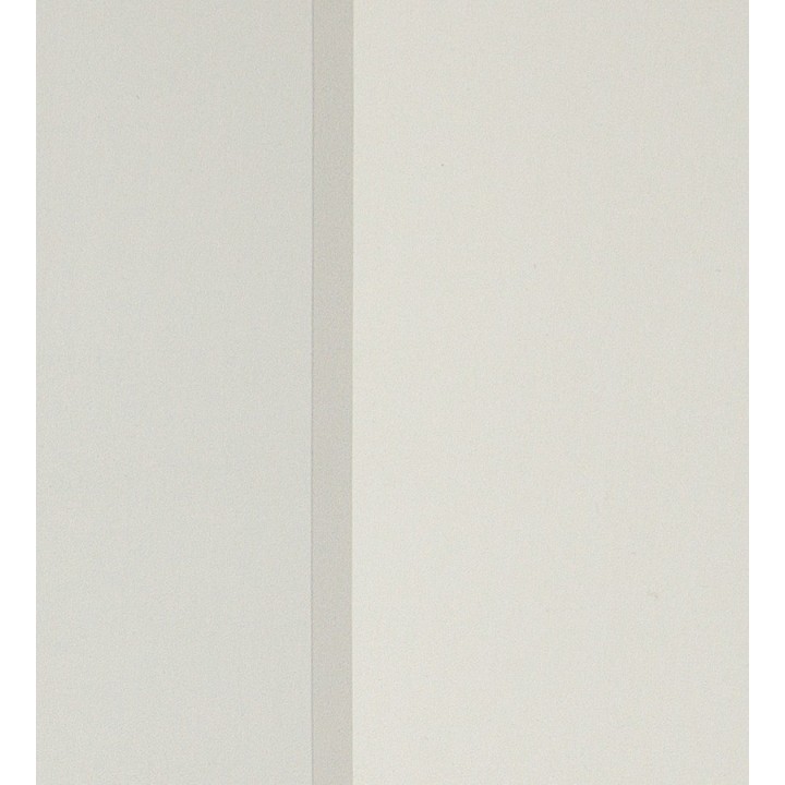 Papel pintado moderno rayas anchas y finas tricolor - Raya Tarobe 119758