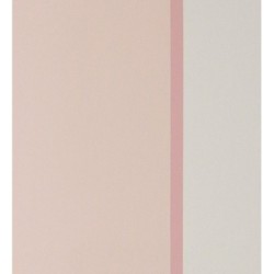 Papel pintado Raya Tarobe 119759