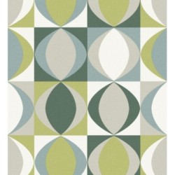 Papel pintado Hedron Hall 680632