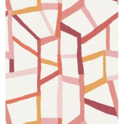 Papel pintado Kelvin Gallery 680633