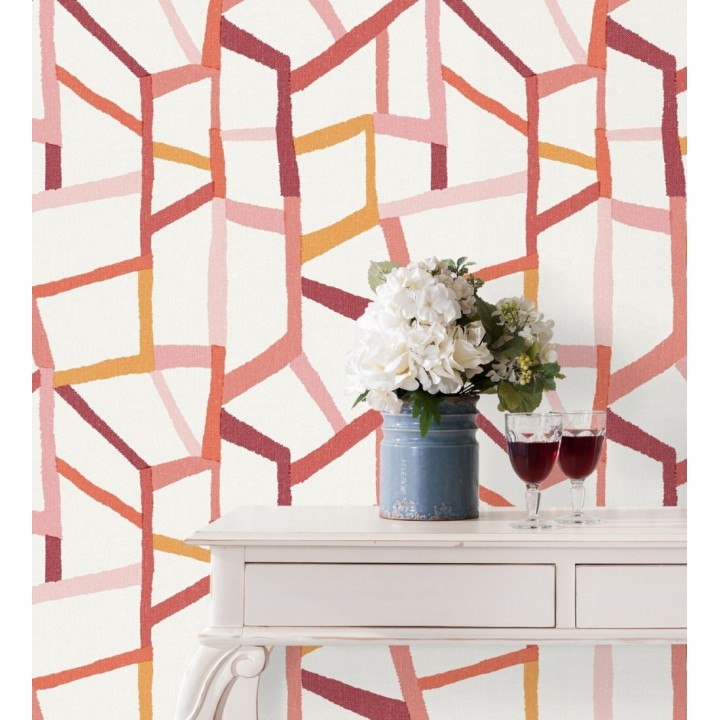 Kelvin Gallery 680633