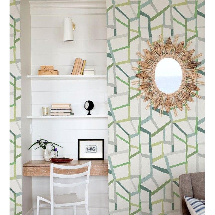 Kelvin Gallery 680634