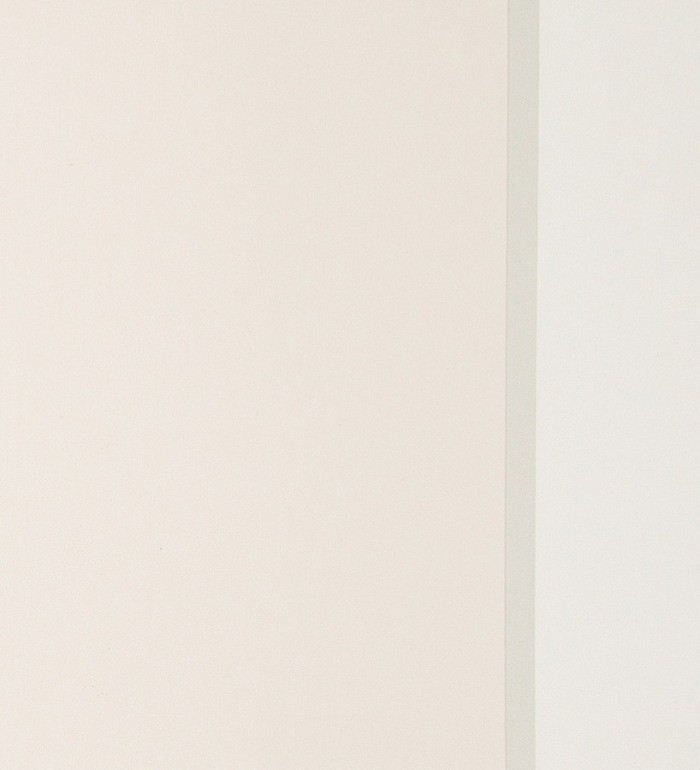 Papel pintado moderno rayas anchas y finas tricolor - Raya Tarobe 119760