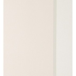 Papel pintado Raya Tarobe 119760