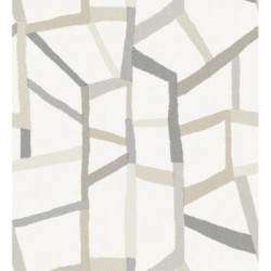 Papel pintado Kelvin Gallery 680635