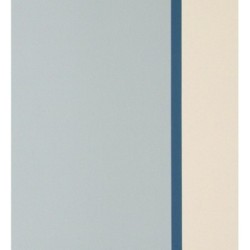 Papel pintado Raya Tarobe 119761