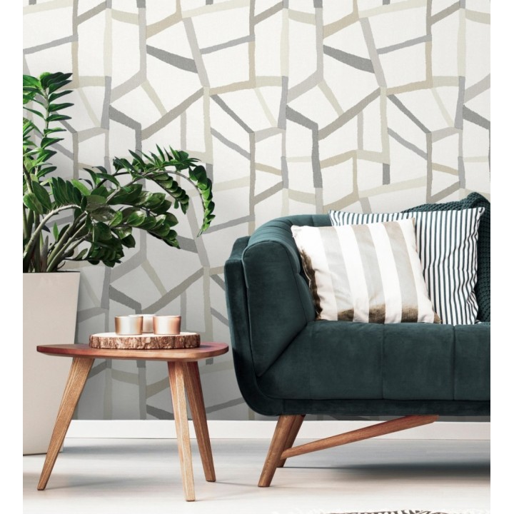 Kelvin Gallery 680635