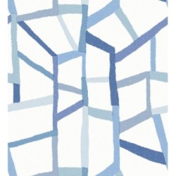 Papel pintado Kelvin Gallery 680636