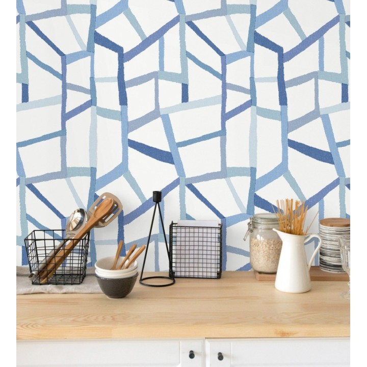 Kelvin Gallery 680636