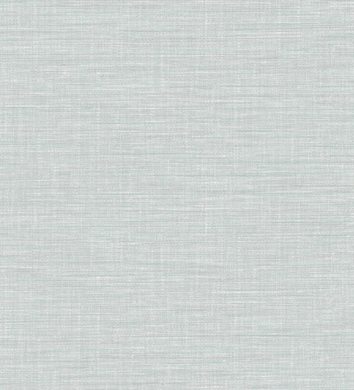 Portland House 680637