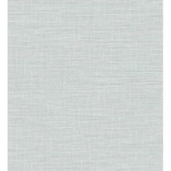 Papel pintado Portland House 680637