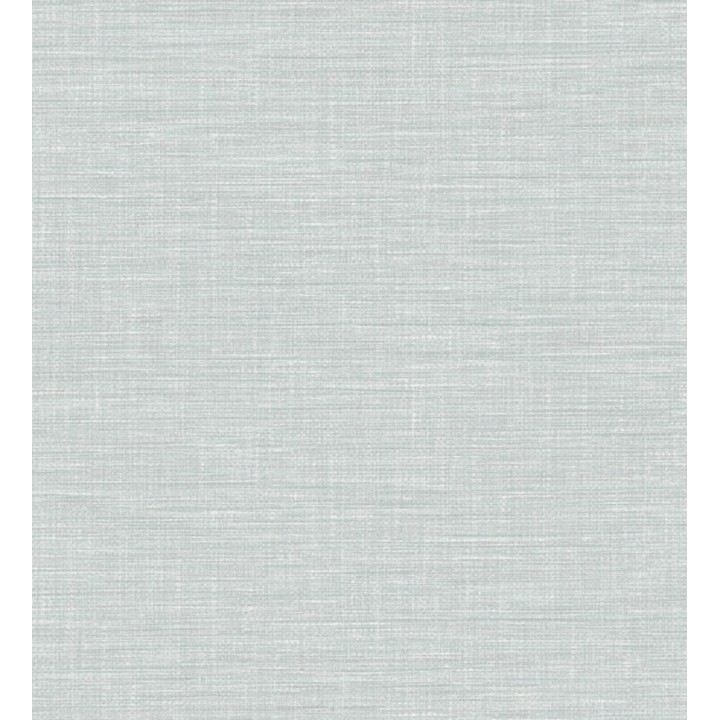 Portland House 680637