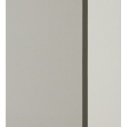 Papel pintado Raya Tarobe 119762